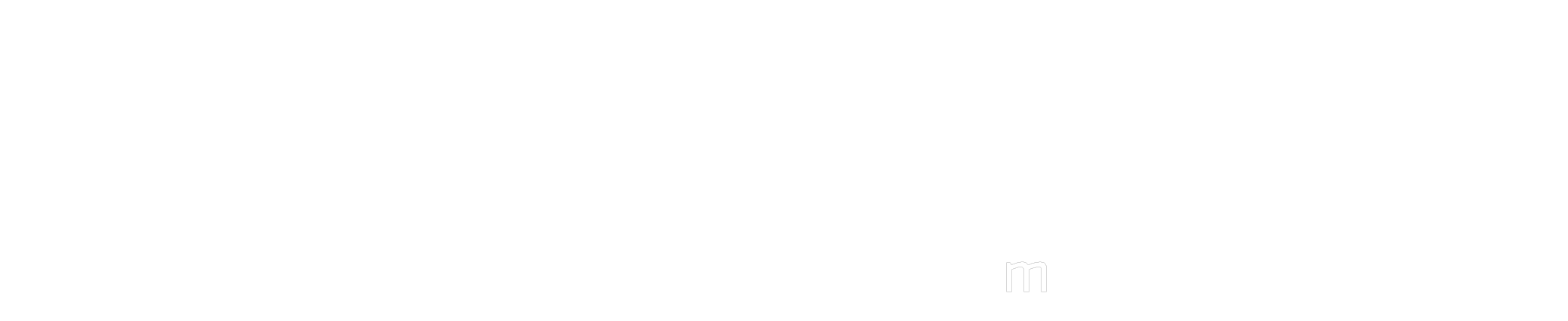 Mała Księgowość